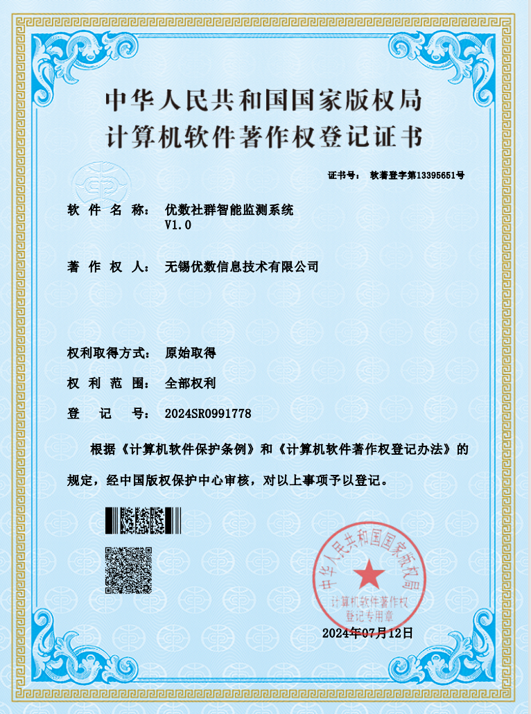 汽车KOC运营管理平台